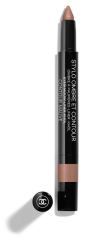 Stylo Ombre Et Contour Pencil 3 in 1 0,8 gr