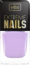 Nya Extreme Nails nagellack 20