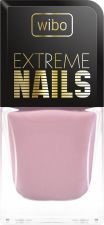 Nya Extreme Nails nagellack 20