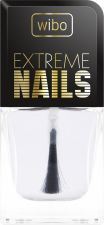 Nya Extreme Nails nagellack 20