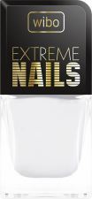 Nya Extreme Nails nagellack 20