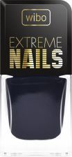 Nya Extreme Nails nagellack 20