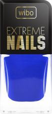 Nya Extreme Nails nagellack 20