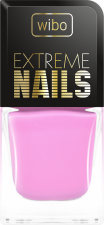 Nya Extreme Nails nagellack 20