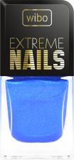 Nya Extreme Nails nagellack 20