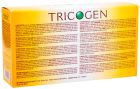 Tricogen Lotion 12 x 8 ml