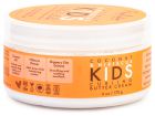 Coconut &amp; Hibiscus Kids Curl Butter Cream 170 gr