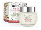 Beauty In&amp;out Revitalizing Face Cream 50 ml