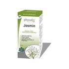 Jasminessens 10 ml