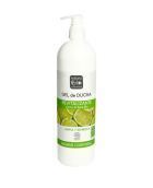 Organisk Citron &amp; Aloe Revitalizing Shower Gel 740 ml