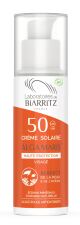 Ansiktssolkräm SPF 50 50 ml