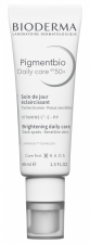 Pigmentbio Daily Cream SPF50+ 40 ml