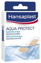 Aqua Protect 20 förband