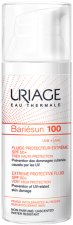 Briesun 100 Intoleran Spf50 50ml