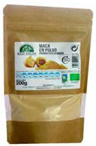 Eco Maca Pulver 200 gr