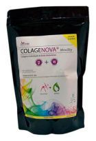 Colagenova Mobility Lemon Savings Bag 60 Days 780 gr