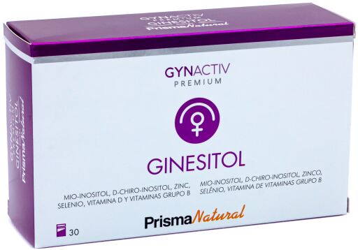 Premium Gnesitol 30 kuvert