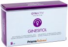 Premium Gnesitol 30 kuvert