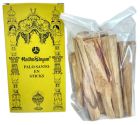 Palo Santo hel 50 gr