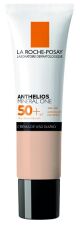 Anthelios Mineral One Cream SPF50+ 30 ml