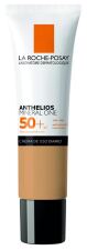 Anthelios Mineral One Cream SPF50+ 30 ml