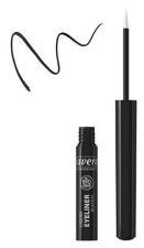 Flytande Eyeliner 2,8 ml