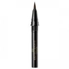 Designing Liquid Eyeliner 0,6 ml