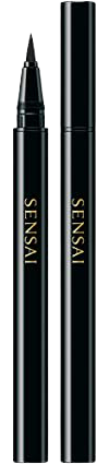 Designing Liquid Eyeliner 0,6 ml