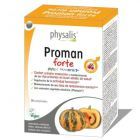 Proman Forte 30 tabletter