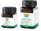 Manuka honung 120 mg