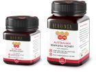 Manuka honung 400 mg