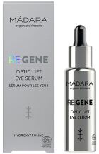 Re Gene Optic Lift Eye Serum 20 ml