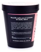 Hårväxtmask 220 ml