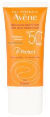 Skydd B-Protect Spf50+ 30 ml