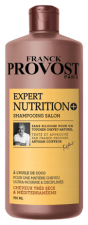 Expert Nutrition Shampoo för torrt och grovt hår 750 ml