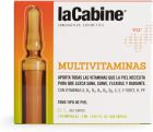 Multivitaminampuller 10 X 2 ml