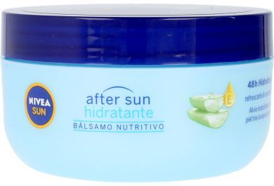 Sun after Sun Moisturizing Balm 300 ml