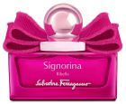 Signorina Ribelle Edp Spray 50 ml