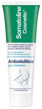 Anti-celluliter Cryoactive Gel 250 ml