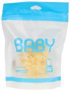 Babysvamp Natural Sea Hypoallergen