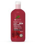 Rose Otto Schampo 265 ml