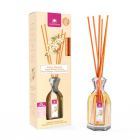 Mikado 12 veckor Apelsinblomma 90 ml