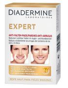 Expert Anti-Wrinkle Patches 6 enheter