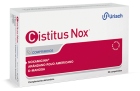 Cistus Nox Forte 20 Comp