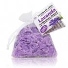 Scale Freshener Lavendel Tvål 25 gr