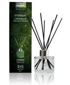 Cosmos Edition luftfräschare mikado etternal 90 ml