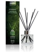 Cosmos Edition luftfräschare mikado etternal 90 ml