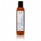 Avslappnande massageolja 200 ml