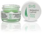 Aloe Vera läppbalsam 15 ml