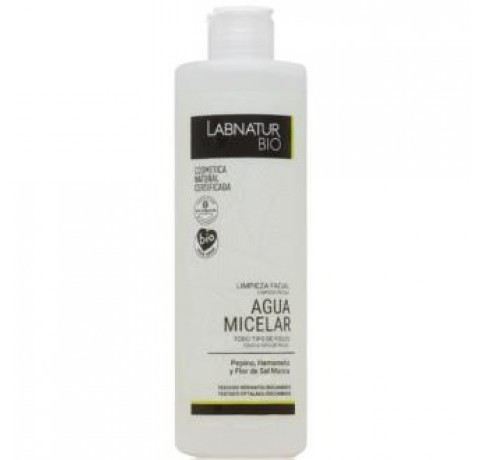 Labnatur Micellärt vatten 300 ml